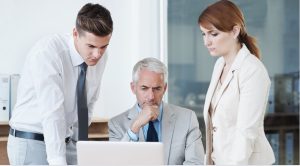 Steps to Report a Lost Emirates ID Online