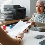 GDRFA Visa Cancellation Status: Things You Should Know