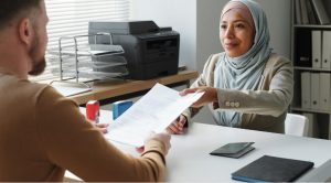 GDRFA Visa Cancellation Status: Things You Should Know