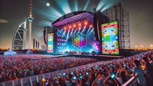 Are There Any Special Offers or Discounts for Coldplay Tickets