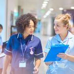 Aster Hospital - Mankhool Reviews