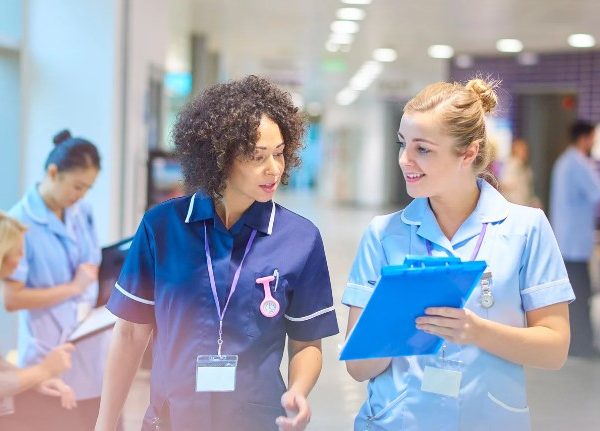 Aster Hospital - Mankhool Reviews