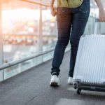 Baggage Lost Emirates