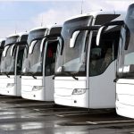 Dubai to Abu Dhabi Bus Timings | All Buses and Their Fares