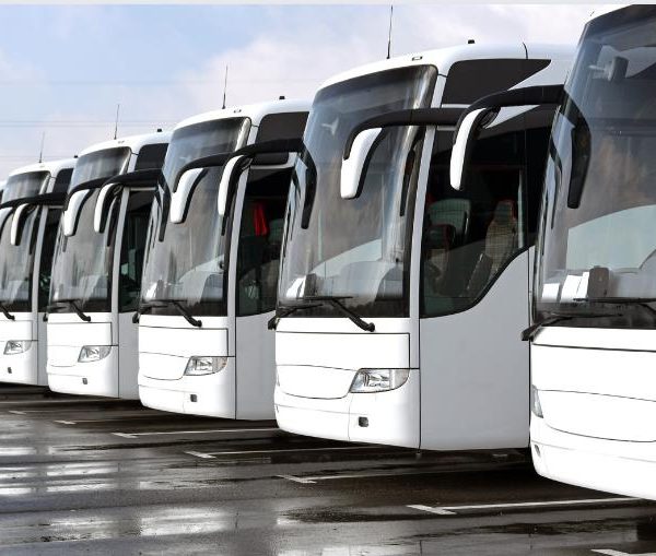 Dubai to Abu Dhabi Bus Timings | All Buses and Their Fares