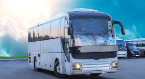 E101 Bus Timings from Ibn Battuta Bus Station to Abu Dhabi Central Bus Station