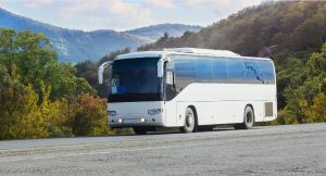 E102 Bus Timings from Ibn Battuta Bus Station to Mussafah Shabiya Bus Station