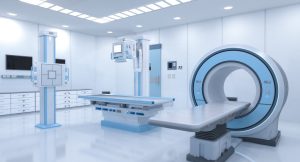 Facilities and Amenities at Aster Hospital Mankhool