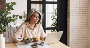 How Do You Use ICP Smart Services