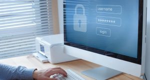 How Does ICP Ensure Security and Privacy in Its Smart Services