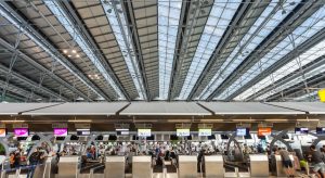 How Will This Affect Daily Commuters?