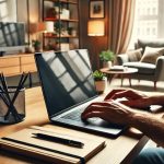 How to Use ILOE Quick Pay for Seamless Transactions