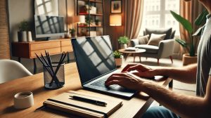 How to Use ILOE Quick Pay for Seamless Transactions