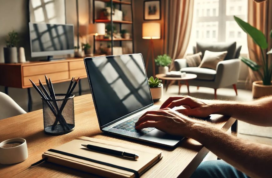 How to Use ILOE Quick Pay for Seamless Transactions