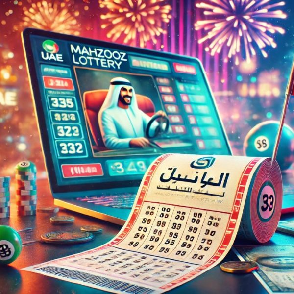Mahzooz Winning Strategies: What You Need to Know Before Playing?