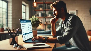 Managing Your Ratibi Card Online