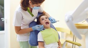 Medical Services Offered at Aster Hospital Mankhool