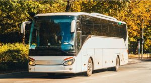 Overview of Bus Services Between Dubai and Abu Dhabi and Their Timings