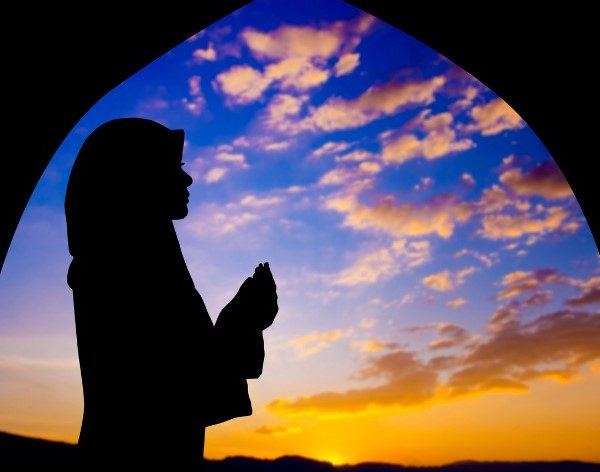 Prayer Time Dubai: Stay Updated with the Latest Salah Schedules