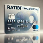 Ratibi Card Salary Check