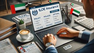 Step-by-Step Guide to Renewing Your ILOE Insurance