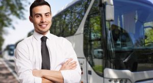 Tips for Traveling by Bus from Dubai to Al Ain