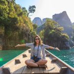 UAE Public Holidays 2024