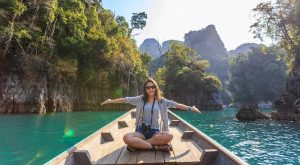 UAE Public Holidays 2024