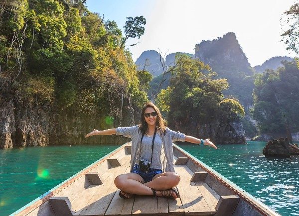 UAE Public Holidays 2024: Long Weekends to Plan For