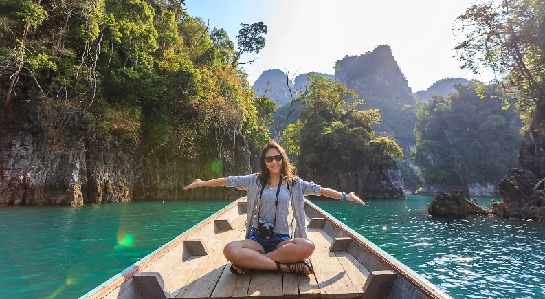 UAE Public Holidays 2024