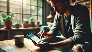 Understanding Ratibi Card Transactions