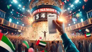 What Are Common Mistakes to Avoid When Playing Mahzooz