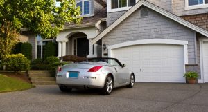 Who Needs to Register for ICP Smart Services?