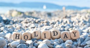 What Are the Public Holidays in the UAE for 2024