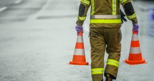 What Are the RTA Guidelines?