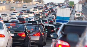 What Are the Traffic Diversions and Alternative Routes?