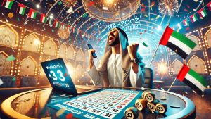 What Can We Learn from Mahzooz Winners