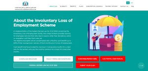 What is ILOE Insurance