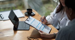 Why You Need to Renew Your ILOE Insurance