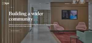 4. KPS Interiors Dubai