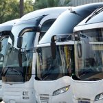 Dubai to Oman Bus Timing: Schedules, Stops, and Fares