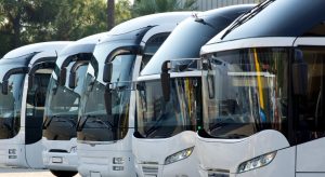 Dubai to Oman Bus Timing: Schedules, Stops, and…