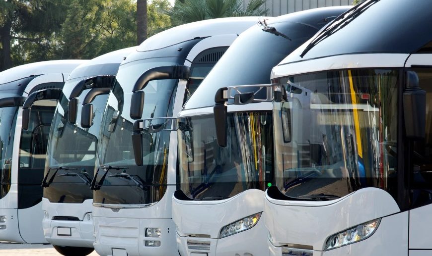 Dubai to Oman Bus Timing: Schedules,…