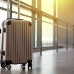 Emirates Baggage Allowance