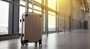 Emirates Baggage Allowance