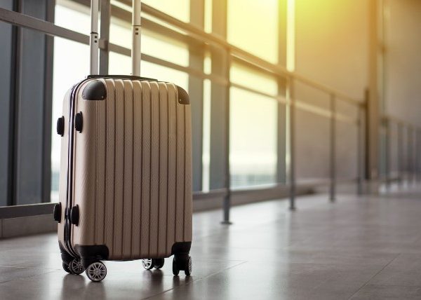 Emirates Baggage Allowance