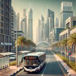 F21 Bus Route Timing