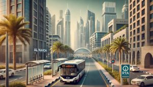 F21 Bus Route Timing