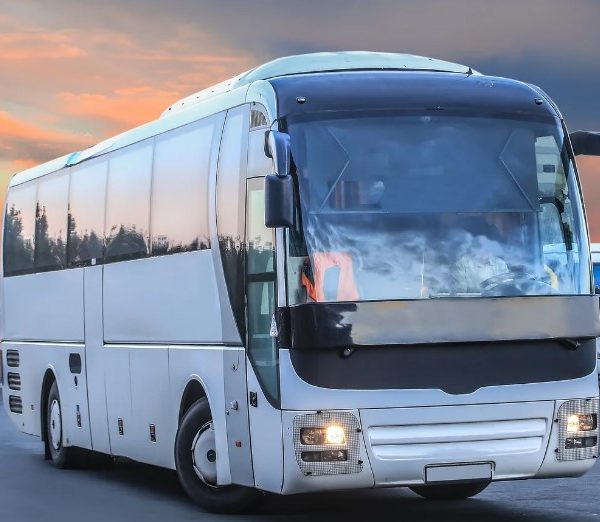 F43 Bus Timetable: Route Map, Timings, and Key Stops