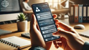 How Can I Know My Labour Card Number in the UAE